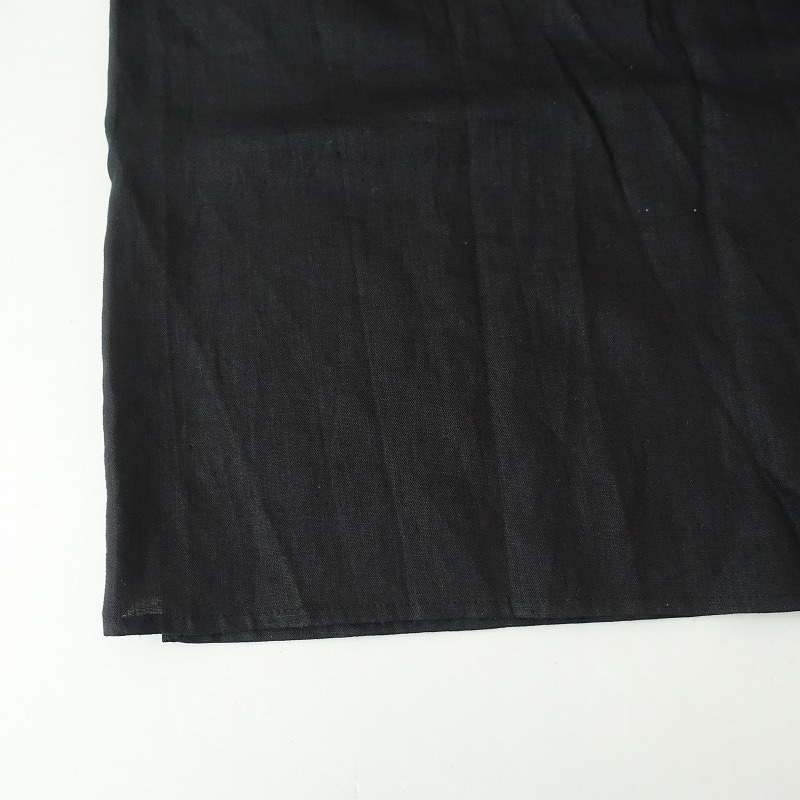 �����2.1����  �������ߤȥե����� �ե������Ȥ������ͤΥΥ��/�ӥå�����ĥ��ԡ���   (2-2507-49)��92G52��