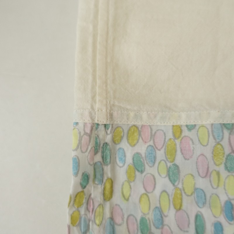 �����ʡۥߥʥڥ�ۥͥ��ɴ�� mina perhonen��momogusa jellybeans ñ������  - (sk1-2605-318)��61F62��