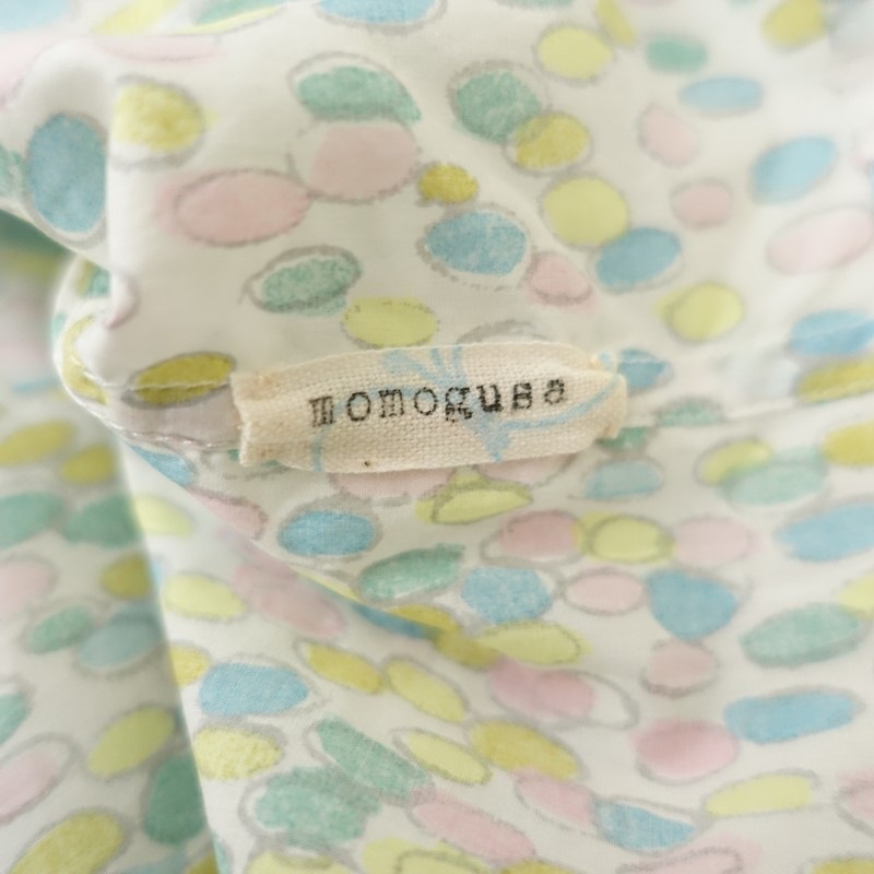 �����ʡۥߥʥڥ�ۥͥ��ɴ�� mina perhonen��momogusa jellybeans ñ������  - (sk1-2605-318)��61F62��