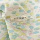 �����ʡۥߥʥڥ�ۥͥ��ɴ�� mina perhonen��momogusa jellybeans ñ������  - (sk1-2605-318)��61F62��