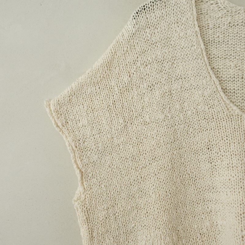 �ХХ����� Babaghuri ���åȥ󥶥å���˥å�V�ͥå��ץ륪���С�  M (2-2605-353)��71F62��