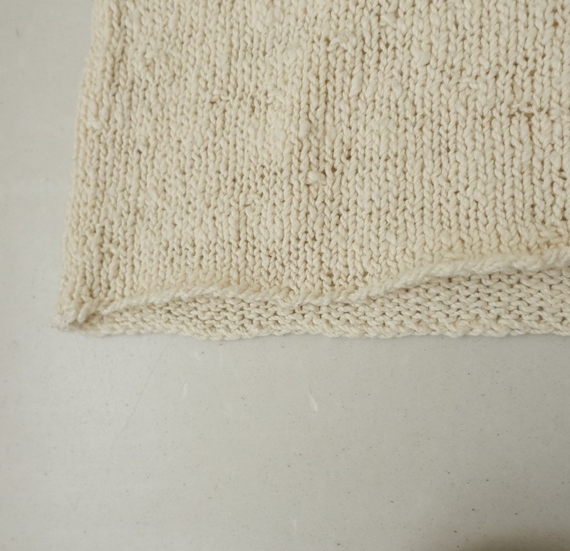 �ХХ����� Babaghuri ���åȥ󥶥å���˥å�V�ͥå��ץ륪���С�  M (2-2605-353)��71F62��