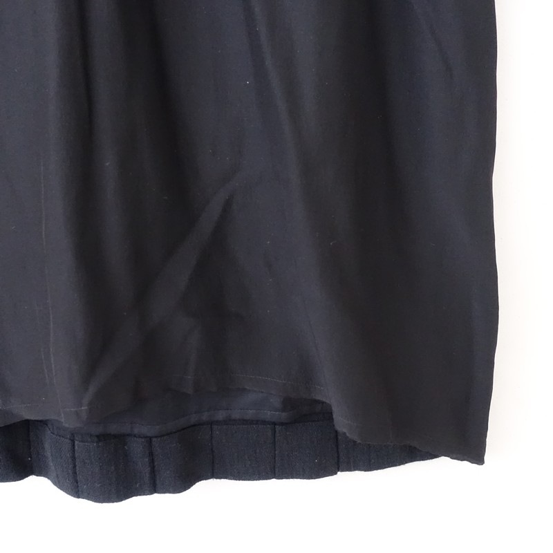 �ߥʥڥ�ۥͥ� mina perhonen drafty ���å�����Ρ����꡼�֥���˥å����ԡ���  36 (1-2602-150)��70C62��