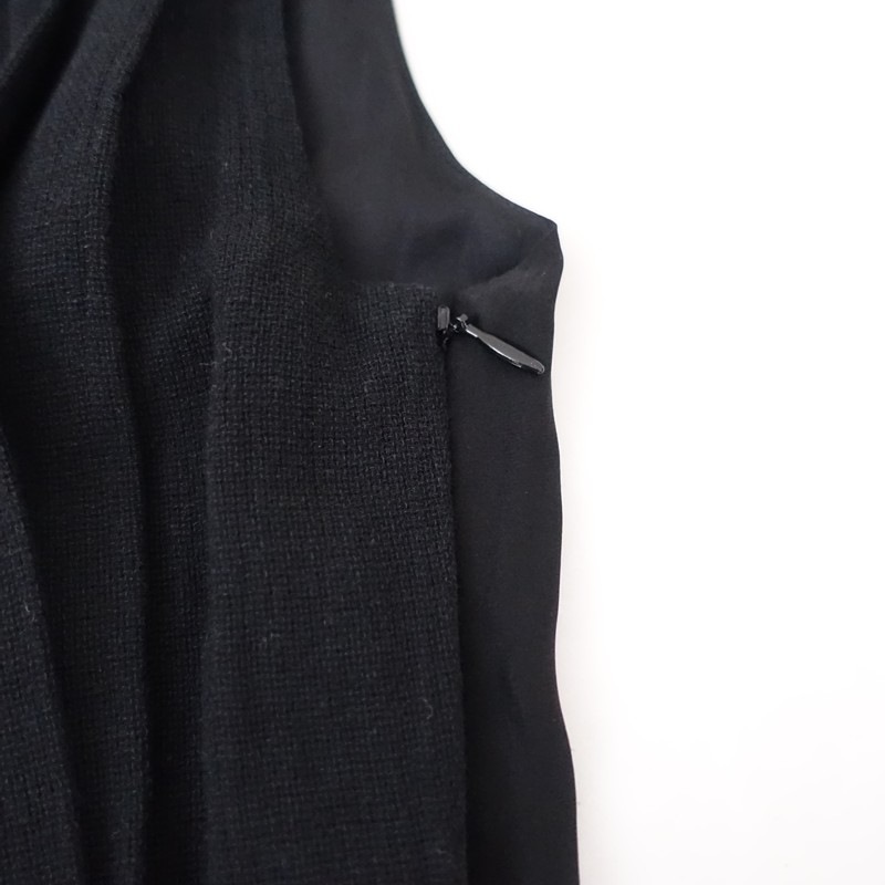 �ߥʥڥ�ۥͥ� mina perhonen drafty ���å�����Ρ����꡼�֥���˥å����ԡ���  36 (1-2602-150)��70C62��