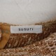 �����5.0���ۥ����� susuri �衼�����إ��󥰥��ԡ���  �� (k27-2609-29)��20J62��