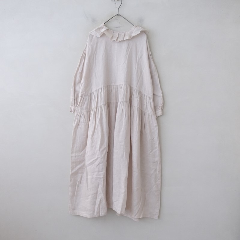 �ͥ��ȥ����� nest Robe ��ͥ󥵥ե������ԡ���  F (33-2602-226)��01C62��