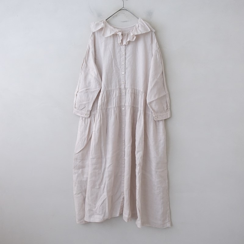 �ͥ��ȥ����� nest Robe ��ͥ󥵥ե������ԡ���  F (33-2602-226)��01C62��