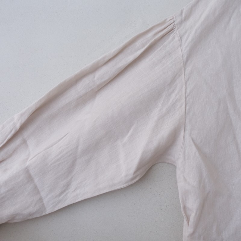 �ͥ��ȥ����� nest Robe ��ͥ󥵥ե������ԡ���  F (33-2602-226)��01C62��