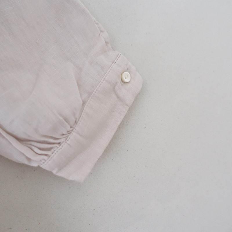 �ͥ��ȥ����� nest Robe ��ͥ󥵥ե������ԡ���  F (33-2602-226)��01C62��