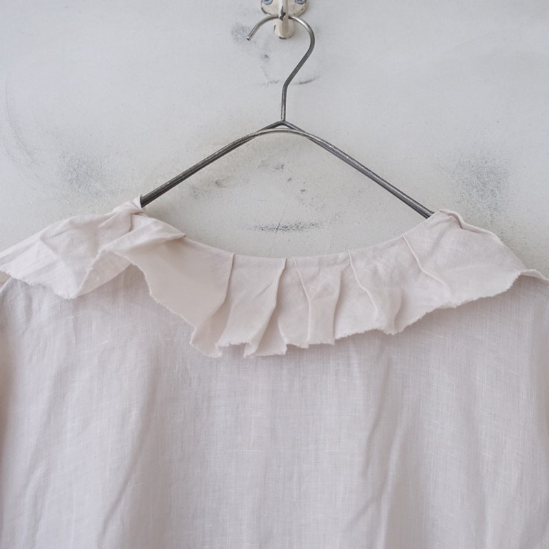 �ͥ��ȥ����� nest Robe ��ͥ󥵥ե������ԡ���  F (33-2602-226)��01C62��