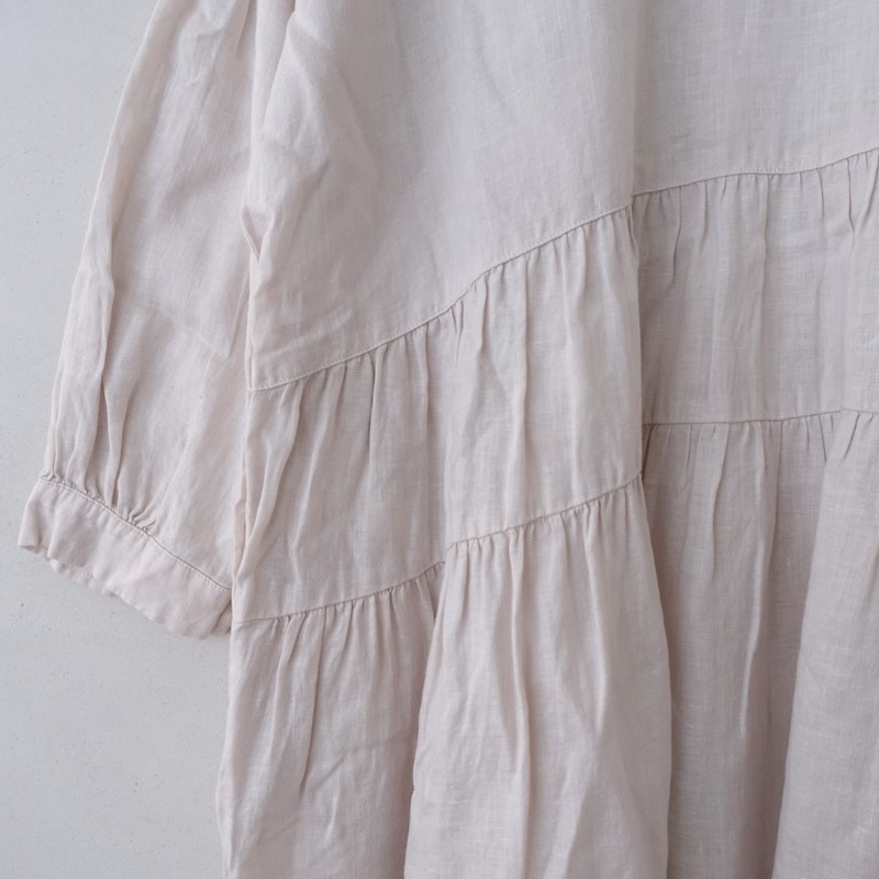 �ͥ��ȥ����� nest Robe ��ͥ󥵥ե������ԡ���  F (33-2602-226)��01C62��