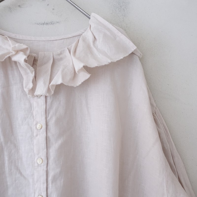 �ͥ��ȥ����� nest Robe ��ͥ󥵥ե������ԡ���  F (33-2602-226)��01C62��