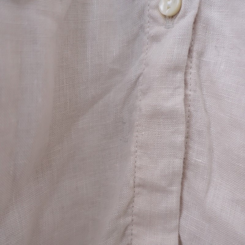 �ͥ��ȥ����� nest Robe ��ͥ󥵥ե������ԡ���  F (33-2602-226)��01C62��