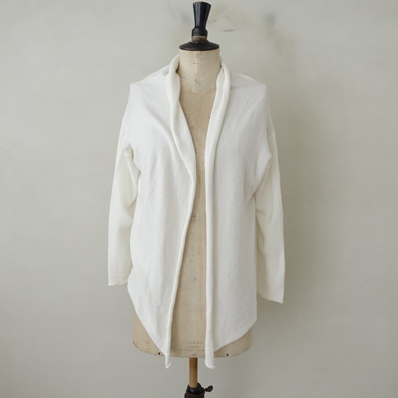���˥��饰�쥸�� DANIELA GREGIS ���åȥ�˥åȥ��硼�륫�顼�롼�������ǥ�����   (2-2605-550)��72F62��