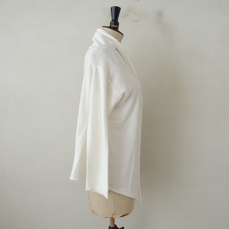 ���˥��饰�쥸�� DANIELA GREGIS ���åȥ�˥åȥ��硼�륫�顼�롼�������ǥ�����   (2-2605-550)��72F62��