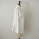 ���˥��饰�쥸�� DANIELA GREGIS ���åȥ�˥åȥ��硼�륫�顼�롼�������ǥ�����   (2-2605-550)��72F62��