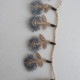ߥʥڥۥͥ mina perhonen skip ͥå쥹   (ac85-2503-114)81D52