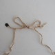 ߥʥڥۥͥ mina perhonen skip ͥå쥹   (ac85-2503-114)81D52