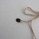 ߥʥڥۥͥ mina perhonen skip ͥå쥹   (ac85-2503-114)81D52