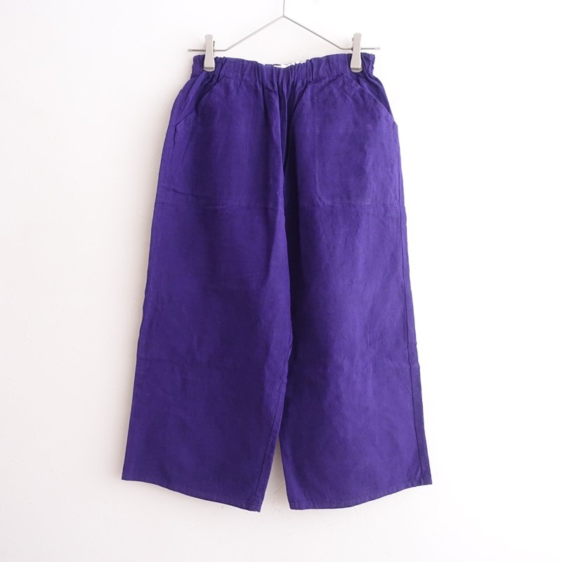 ���޻��� YAMMA ���ܥ��ܥѥ��  - (1-2606-179)��92F62��