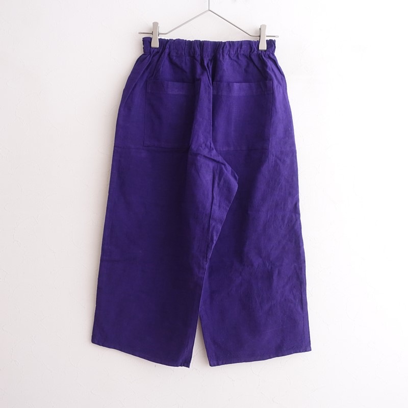 ���޻��� YAMMA ���ܥ��ܥѥ��  - (1-2606-179)��92F62��