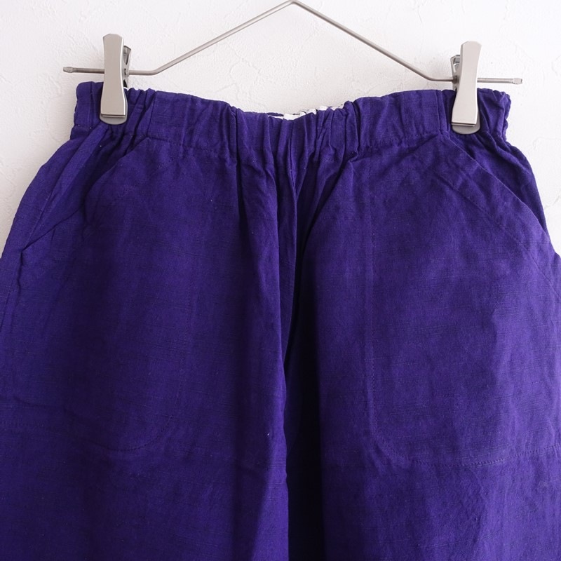 ���޻��� YAMMA ���ܥ��ܥѥ��  - (1-2606-179)��92F62��