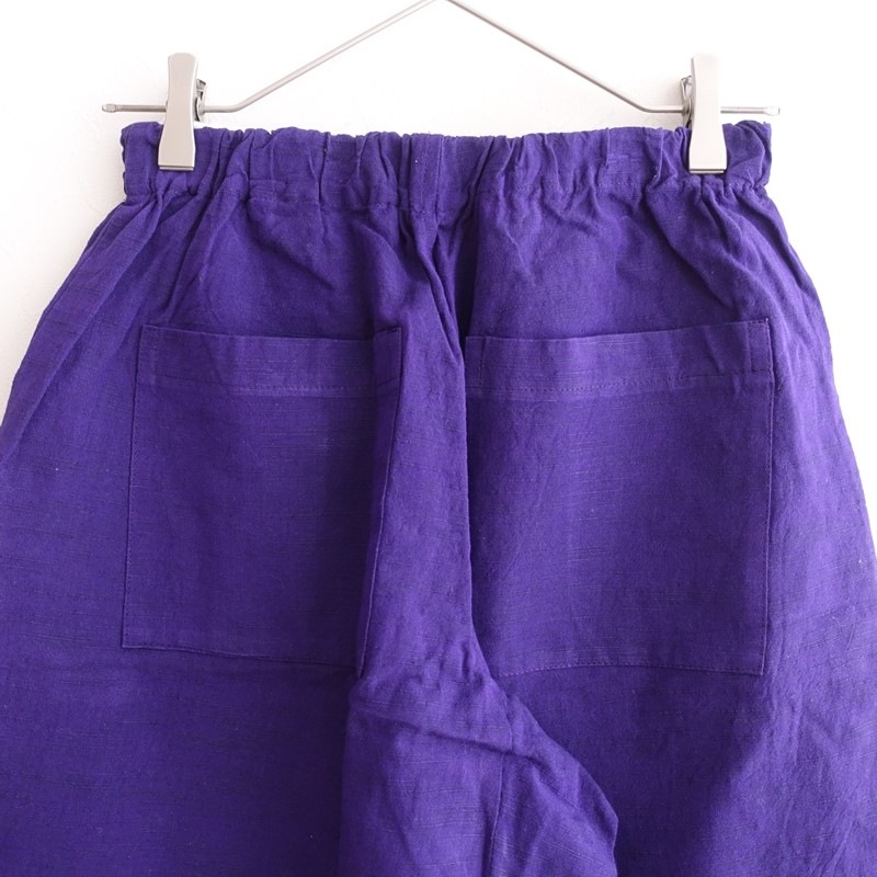 ���޻��� YAMMA ���ܥ��ܥѥ��  - (1-2606-179)��92F62��