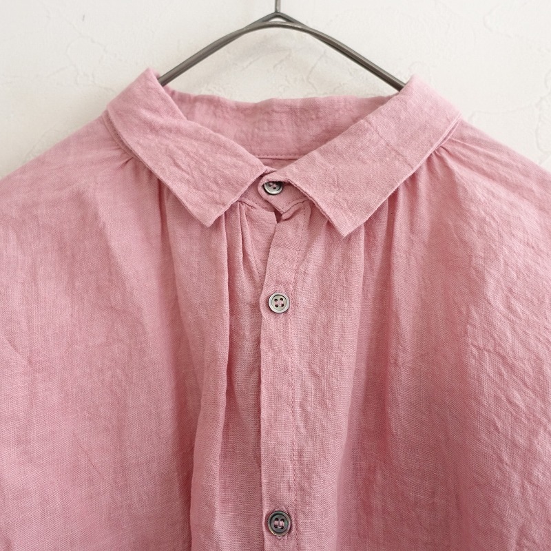  ƥ ICHI Antiquites ͥ󥮥㥶֥饦  - (m27-2503-132)02D52