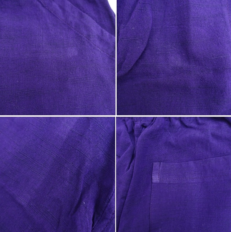 ���޻��� YAMMA ���ܥ��ܥѥ��  - (1-2606-179)��92F62��