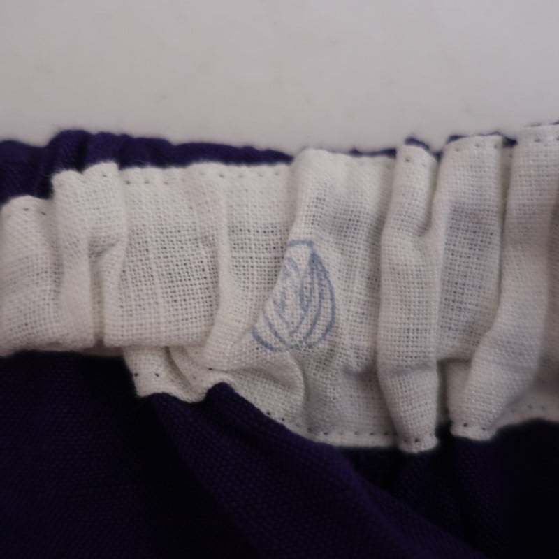 ���޻��� YAMMA ���ܥ��ܥѥ��  - (1-2606-179)��92F62��