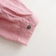  ƥ ICHI Antiquites ͥ󥮥㥶֥饦  - (m27-2503-132)02D52