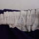 ���޻��� YAMMA ���ܥ��ܥѥ��  - (1-2606-179)��92F62��