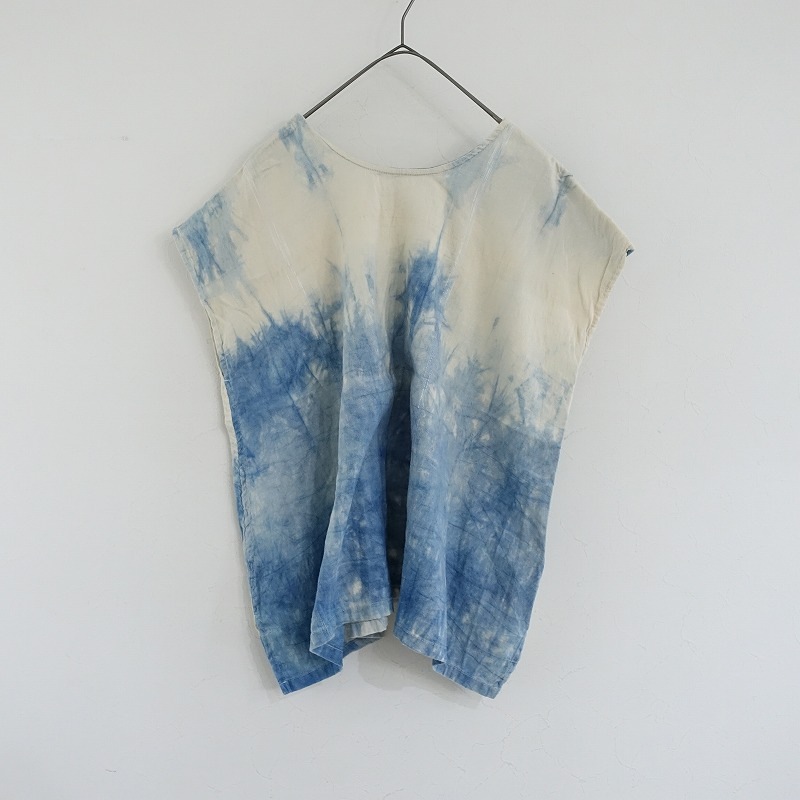 2.4ۥޥ˥ tamaki niime  fuwa-T եT  short (33-2503-562)22D52