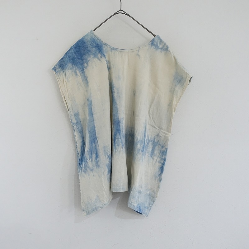 2.4ۥޥ˥ tamaki niime  fuwa-T եT  short (33-2503-562)22D52