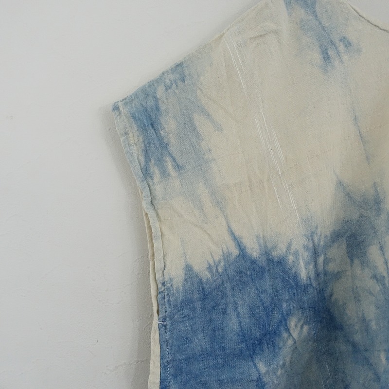 2.4ۥޥ˥ tamaki niime  fuwa-T եT  short (33-2503-562)22D52