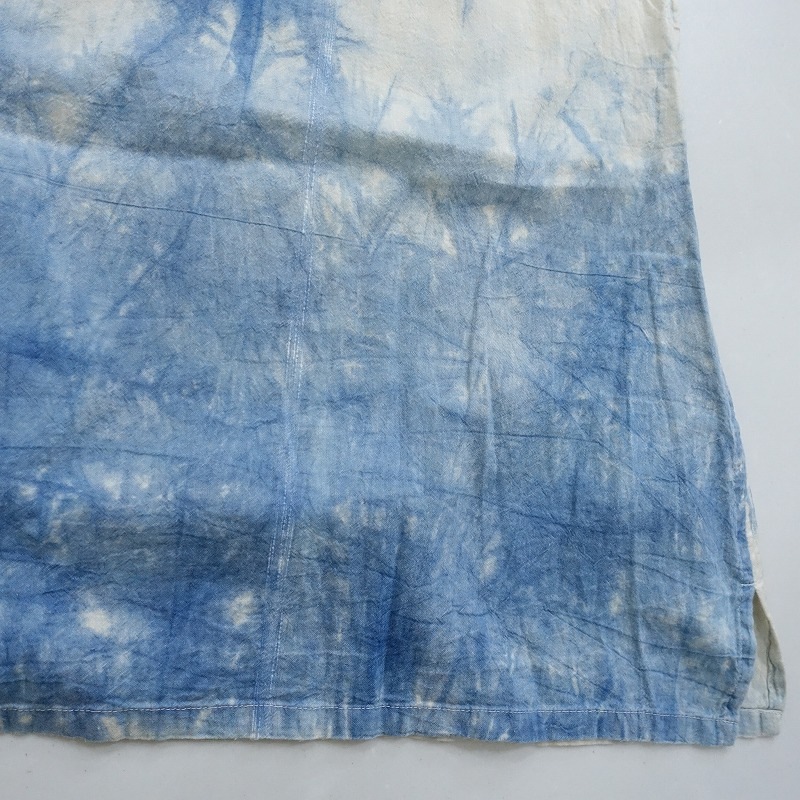 2.4ۥޥ˥ tamaki niime  fuwa-T եT  short (33-2503-562)22D52