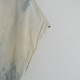 2.4ۥޥ˥ tamaki niime  fuwa-T եT  short (33-2503-562)22D52