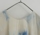 2.4ۥޥ˥ tamaki niime  fuwa-T եT  short (33-2503-562)22D52