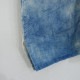 2.4ۥޥ˥ tamaki niime  fuwa-T եT  short (33-2503-562)22D52