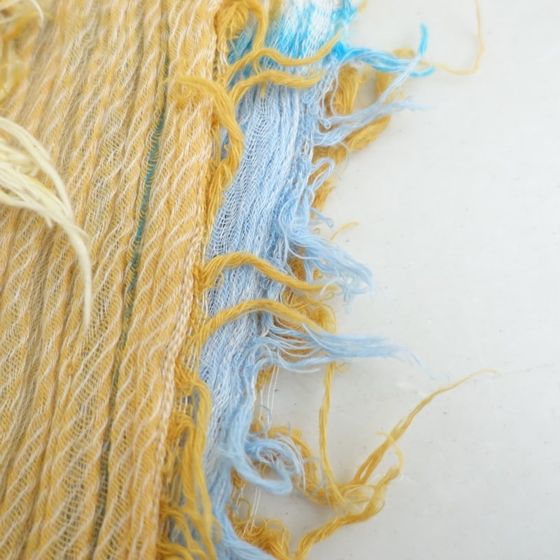 ���ޥ��˥��� tamaki niime roots shawl ���ȡ���   (st10-2606-41)��60G62��