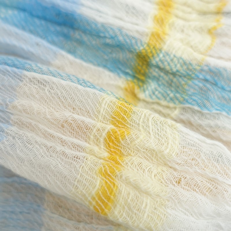 ���ޥ��˥��� tamaki niime roots shawl ���ȡ���   (st10-2606-41)��60G62��