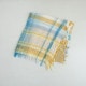 ���ޥ��˥��� tamaki niime roots shawl ���ȡ���   (st10-2606-41)��60G62��