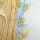 ���ޥ��˥��� tamaki niime roots shawl ���ȡ���   (st10-2606-41)��60G62��