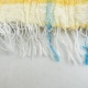 ���ޥ��˥��� tamaki niime roots shawl ���ȡ���   (st10-2606-41)��60G62��