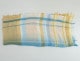 ���ޥ��˥��� tamaki niime roots shawl ���ȡ���   (st10-2606-41)��60G62��