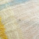 ���ޥ��˥��� tamaki niime roots shawl ���ȡ���   (st10-2606-41)��60G62��