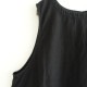����/���2.7���ۥͥ��ȥ����� nest Robe �Хå����ƥ�Ρ����꡼�֥��ԡ���  F (34-2606-7)��80G62��