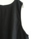 ����/���2.7���ۥͥ��ȥ����� nest Robe �Хå����ƥ�Ρ����꡼�֥��ԡ���  F (34-2606-7)��80G62��