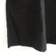 ����/���2.7���ۥͥ��ȥ����� nest Robe �Хå����ƥ�Ρ����꡼�֥��ԡ���  F (34-2606-7)��80G62��