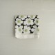 �����1.7���ۥޥ��å� marimekko MINI UNIKKO �ե��֥�å� 140��200cm   (fa10-2512-162)��82C62��